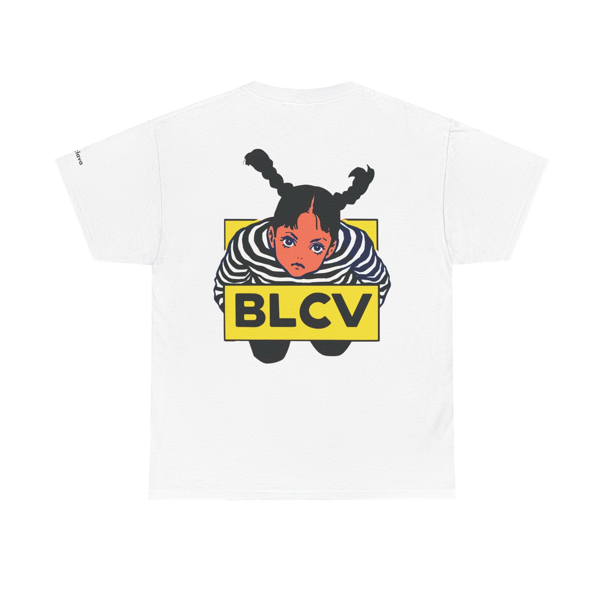 Use Your Illusion Tee (Colors) 