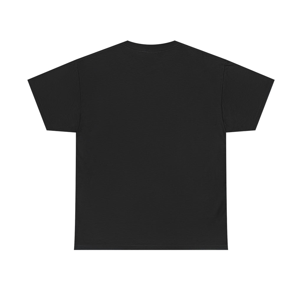 Collapse Tee (Black) 