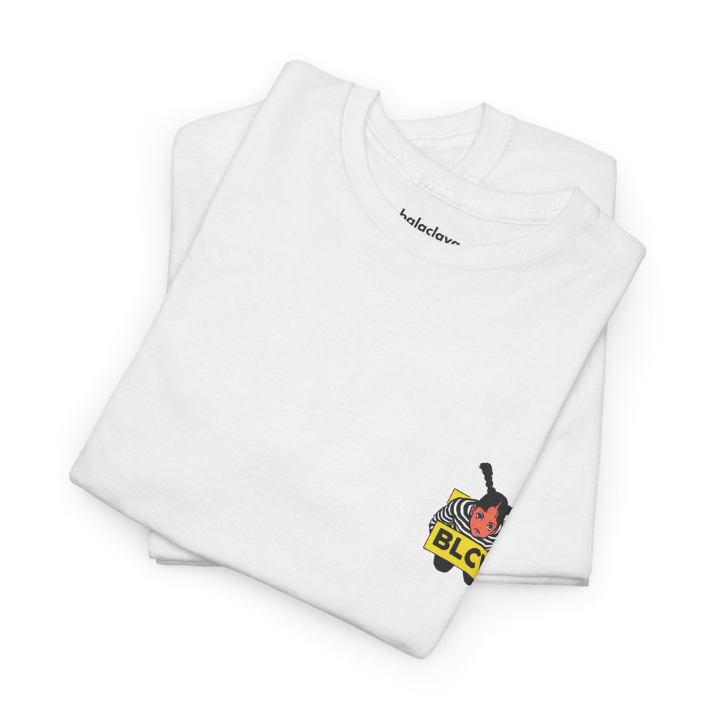 Use Your Illusion Tee (Colors) 