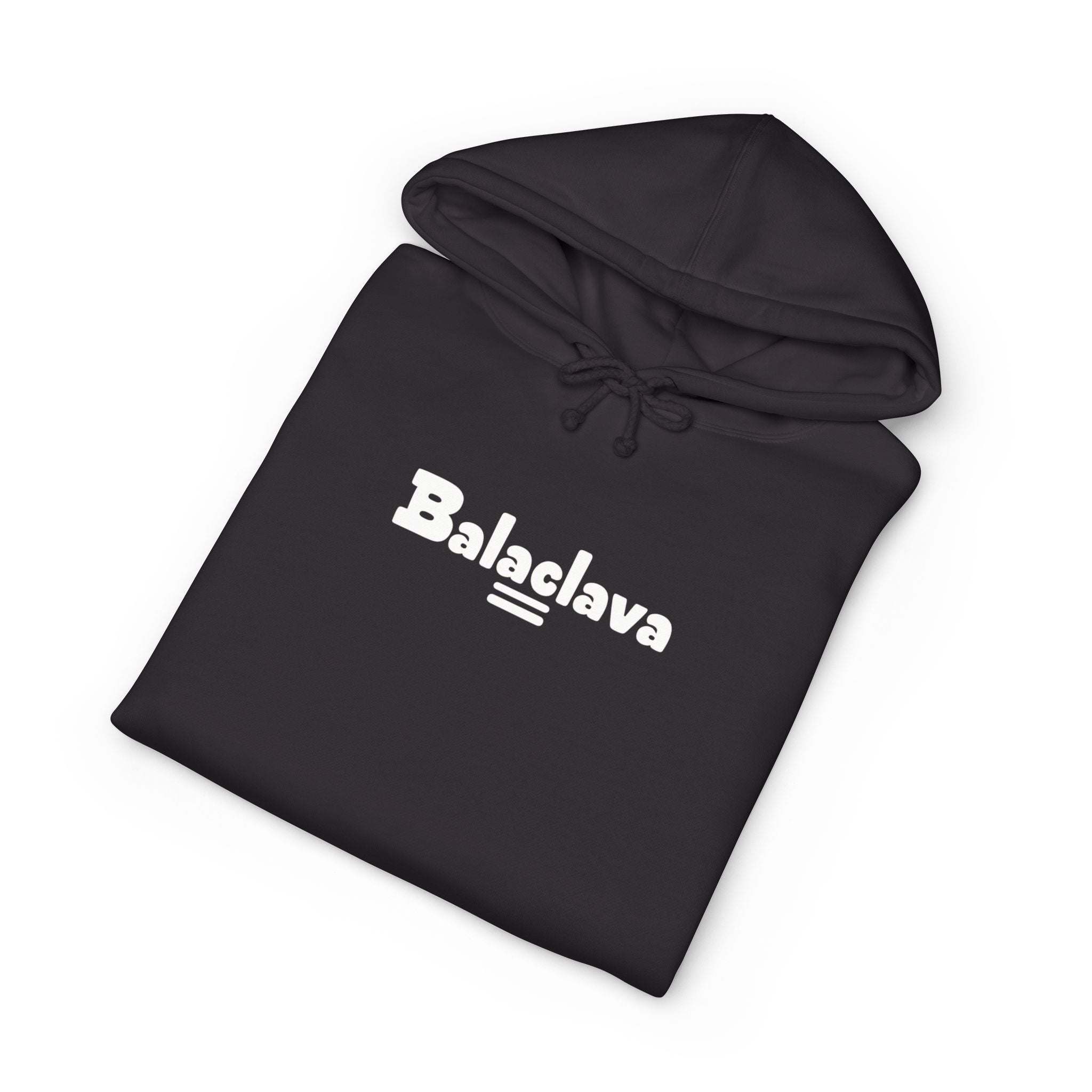 The Boys BLCV Hoodie (Black)