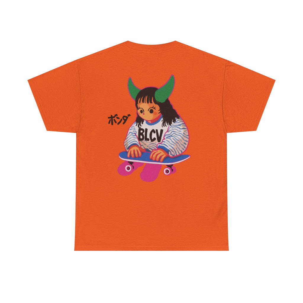 Normal Kids Tee 