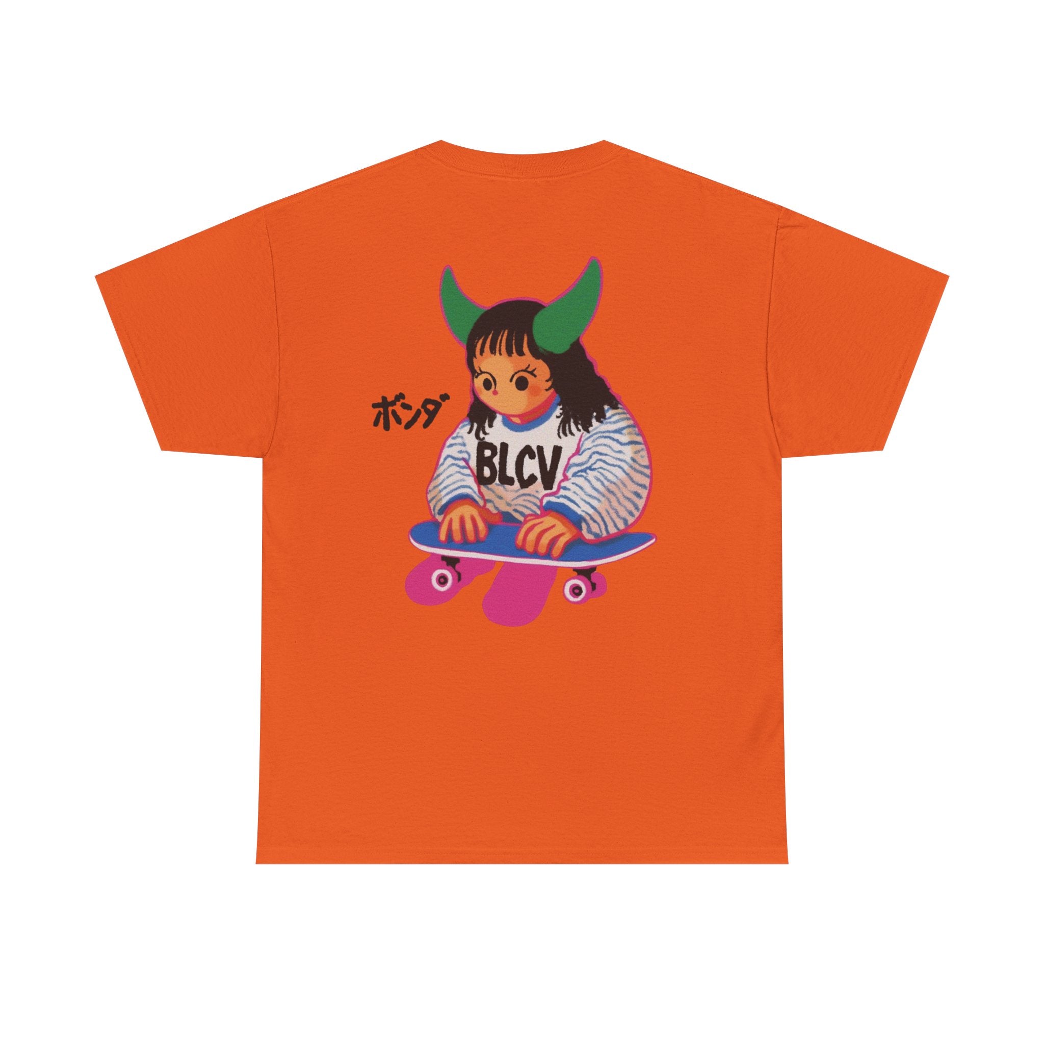 Normal Kids Tee 