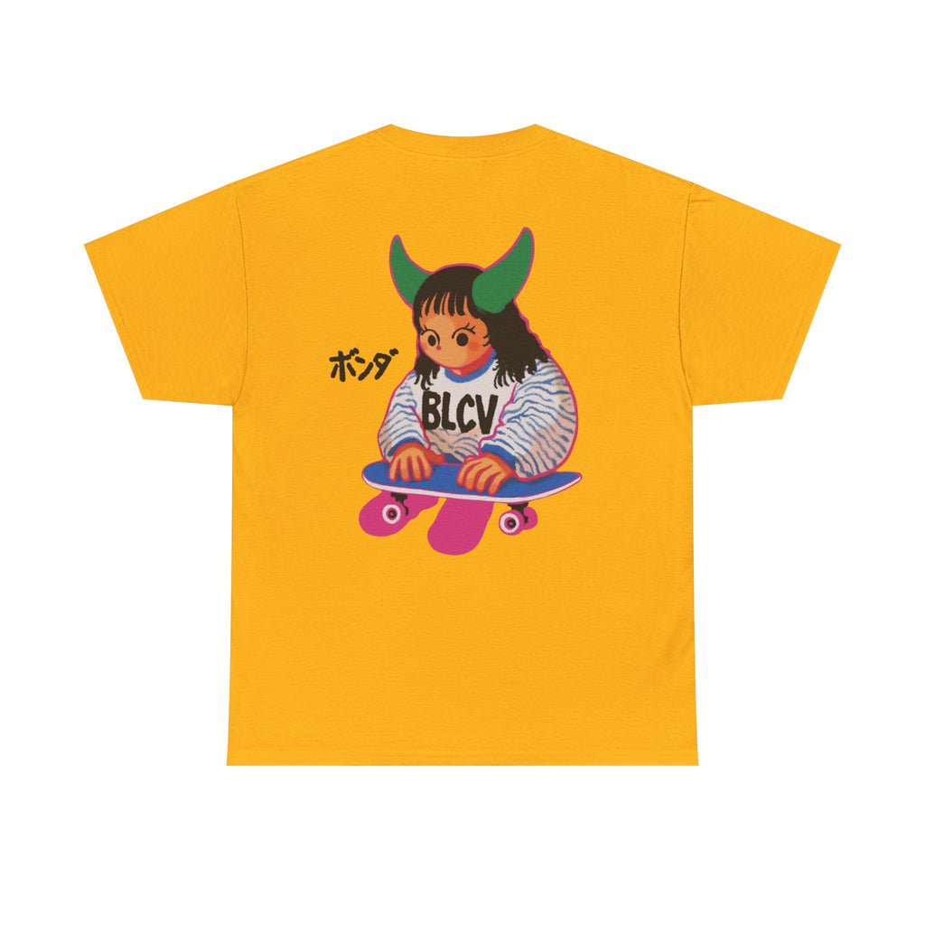 Normal Kids Tee 